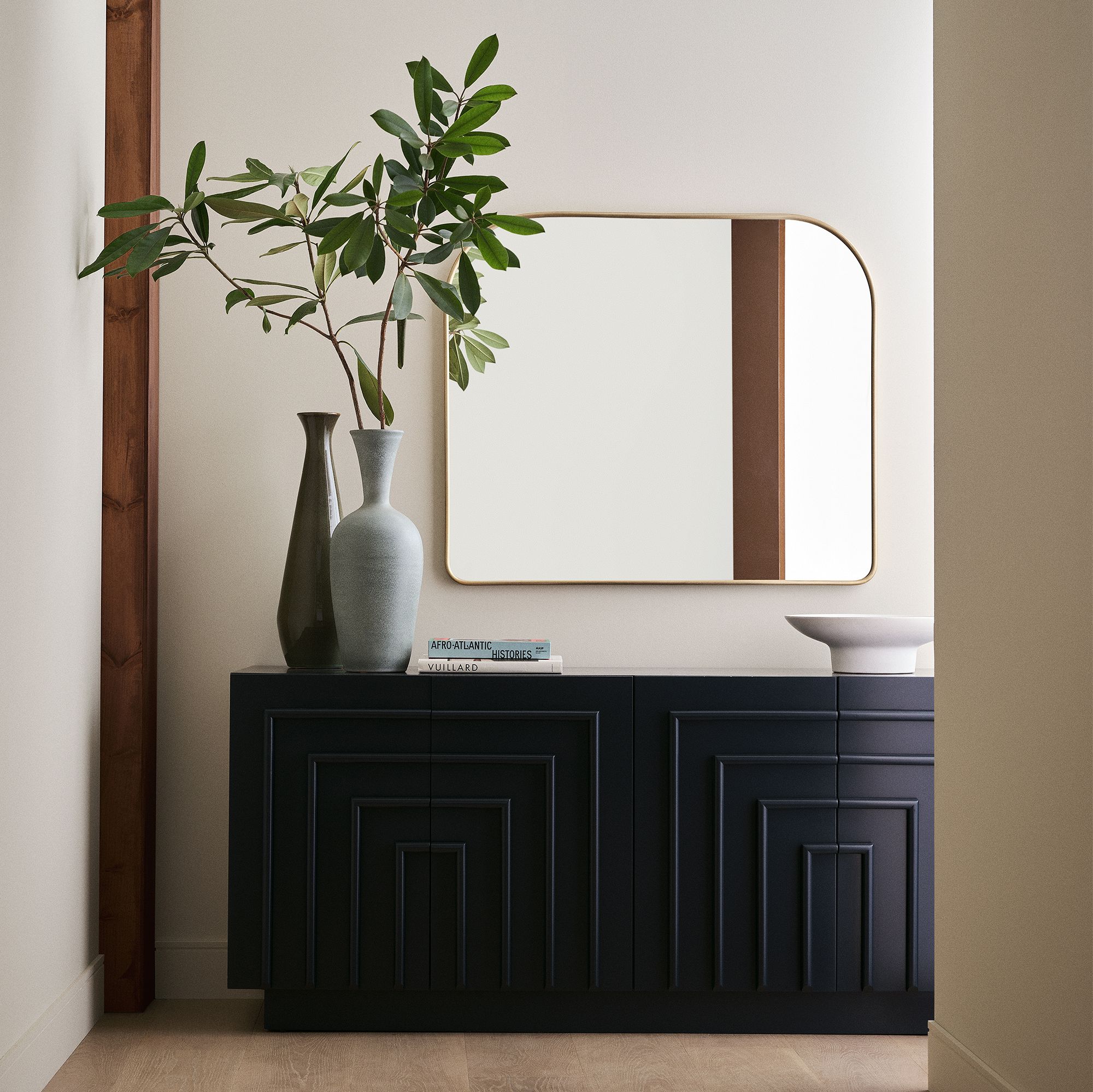 streamline-metal-wide-arch-mantel-mirror-xl-5