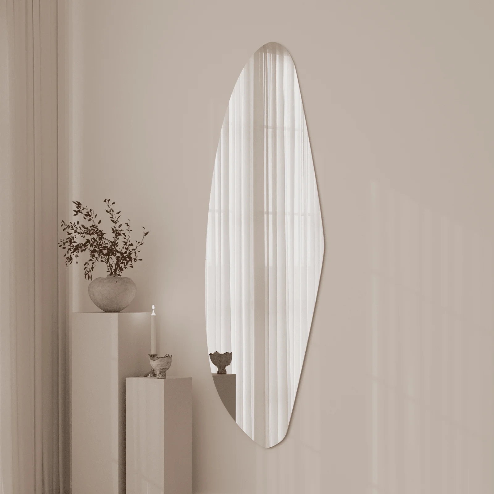 lena-irregular-mirror-895412