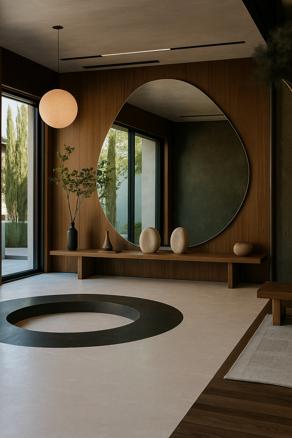 8E7136D3-832B-4310-ABF4-6DB8830AFDCF