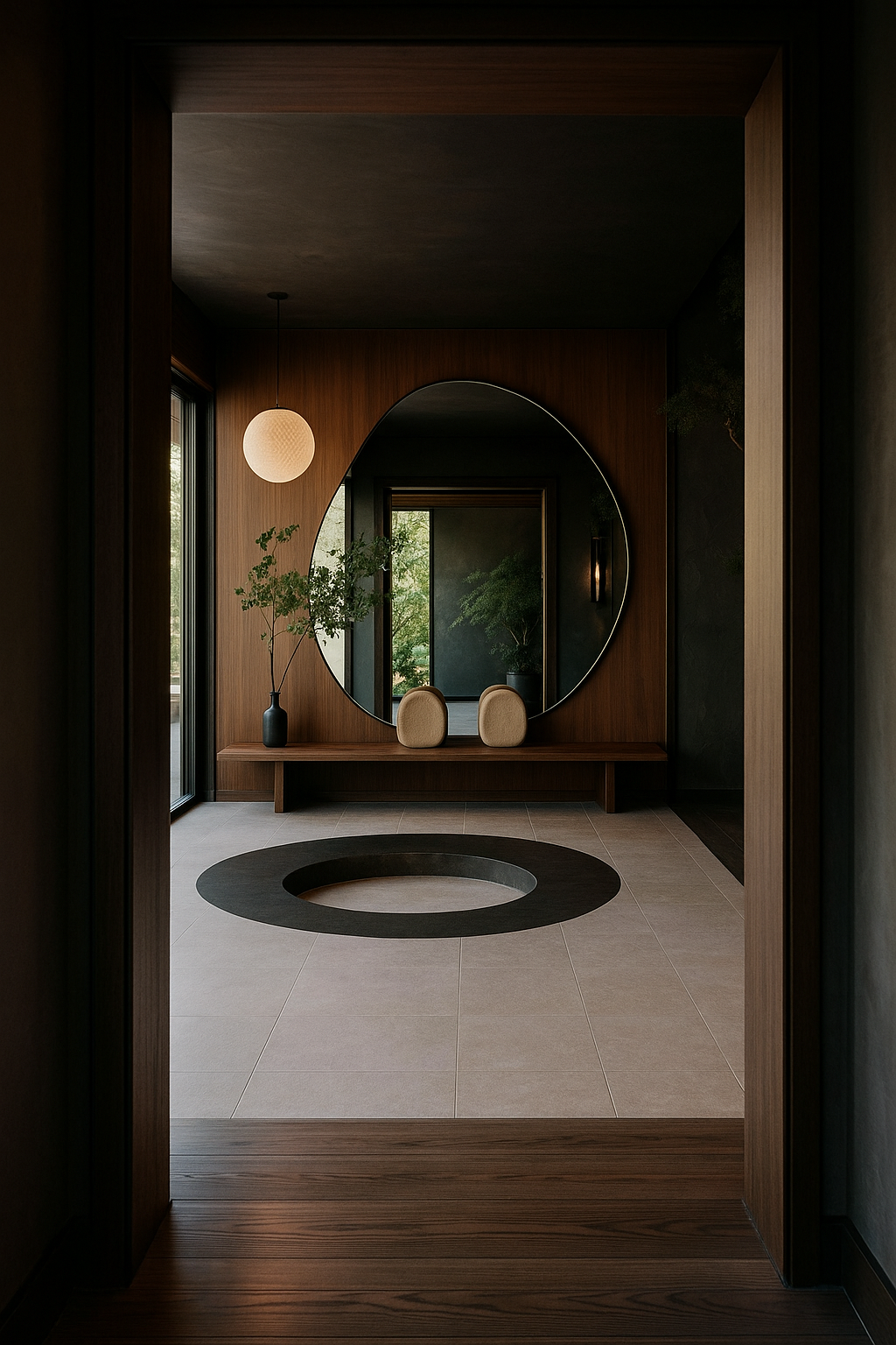 8E7136D3-832B-4310-ABF4-6DB8830AFDCF