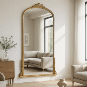 Equinoccio de primavera