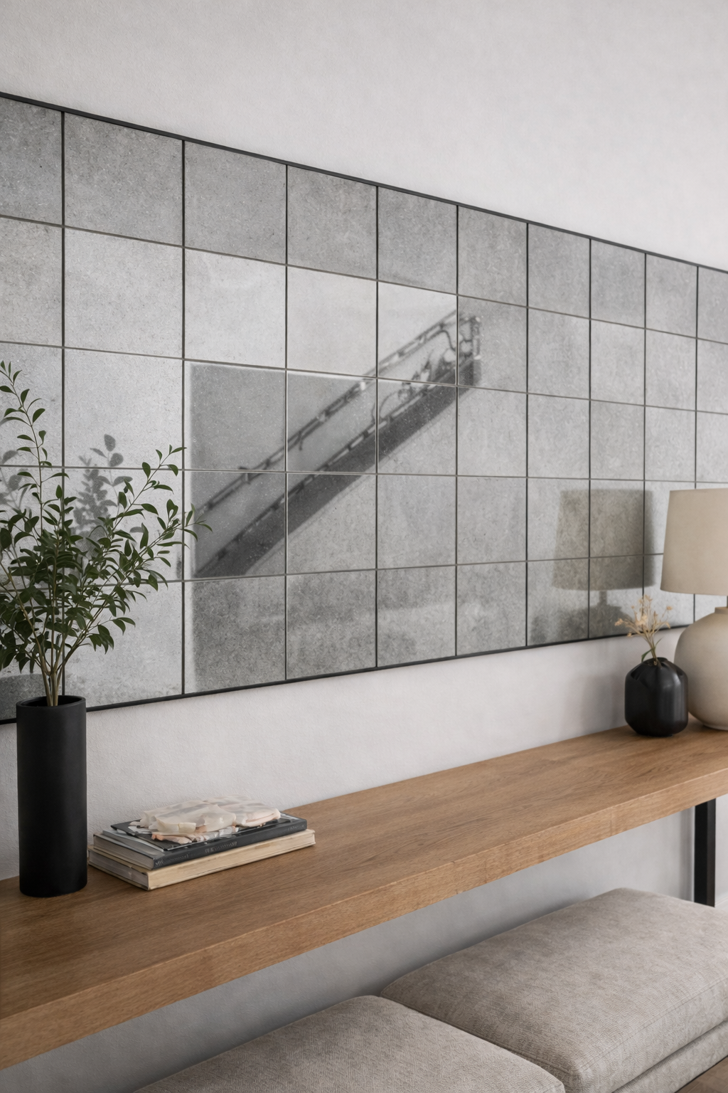 ChatGPT Image 20 ene 2026, 07_22_20 p.m