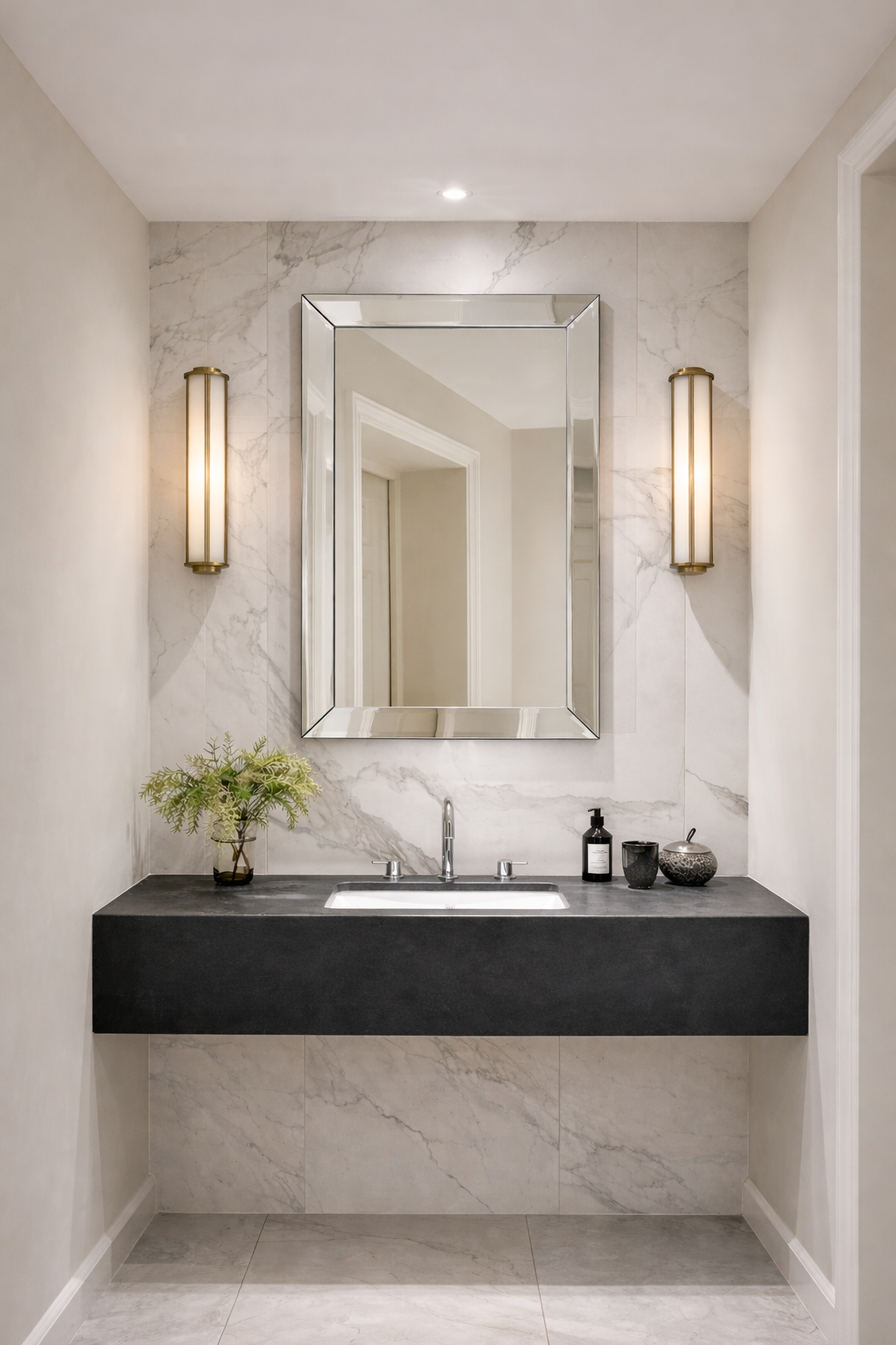 8D52A0F3-5C09-4038-B7BC-BE2E0BF03892 2