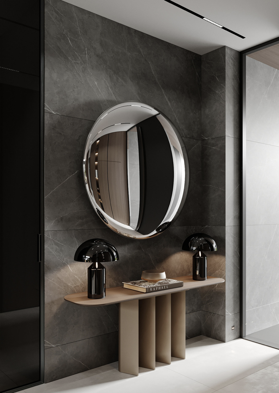 Captura de pantalla 2026-01-08 a la(s) 4.55.34 p. m