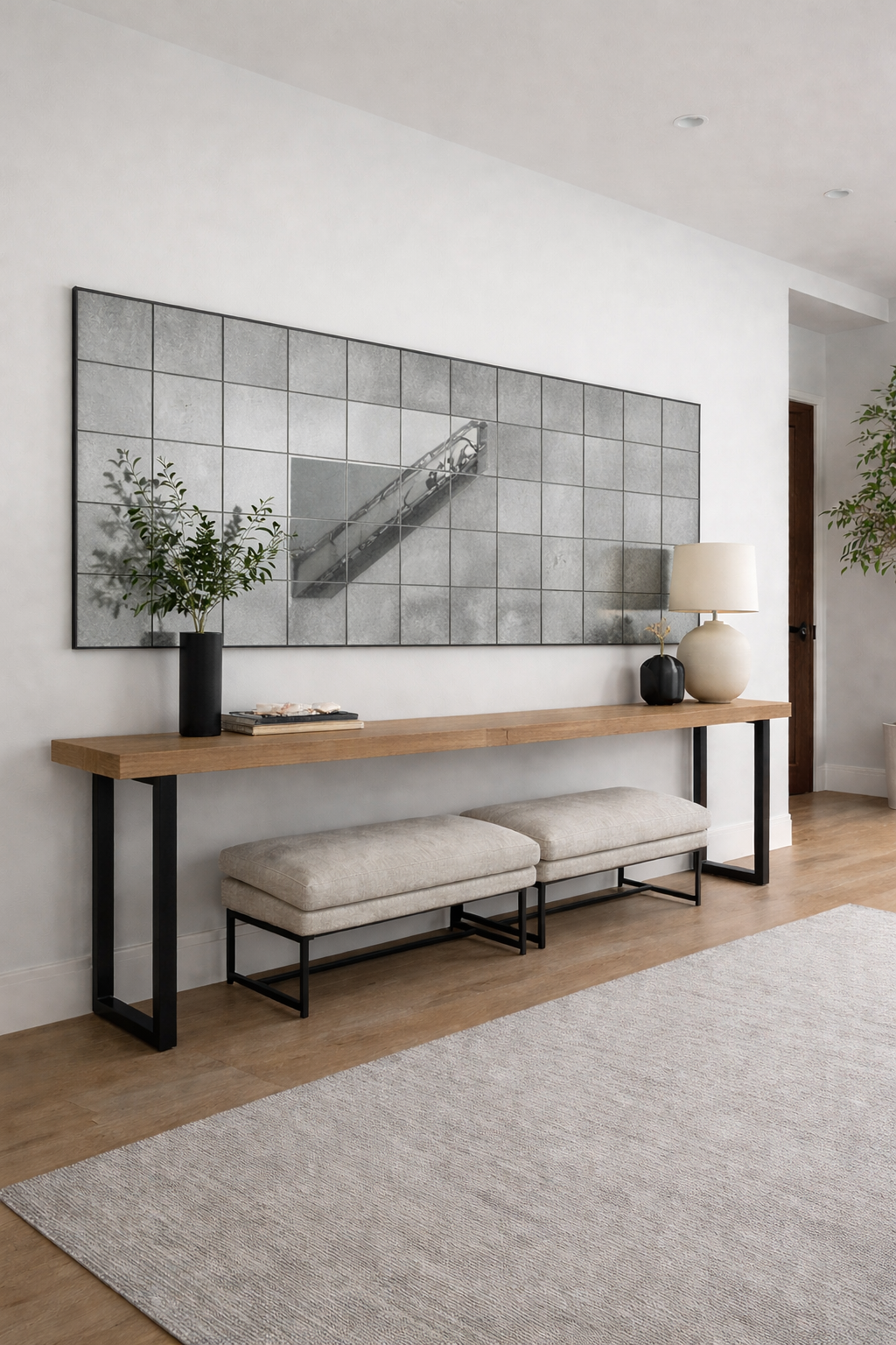 ChatGPT Image 20 ene 2026, 07_22_20 p.m