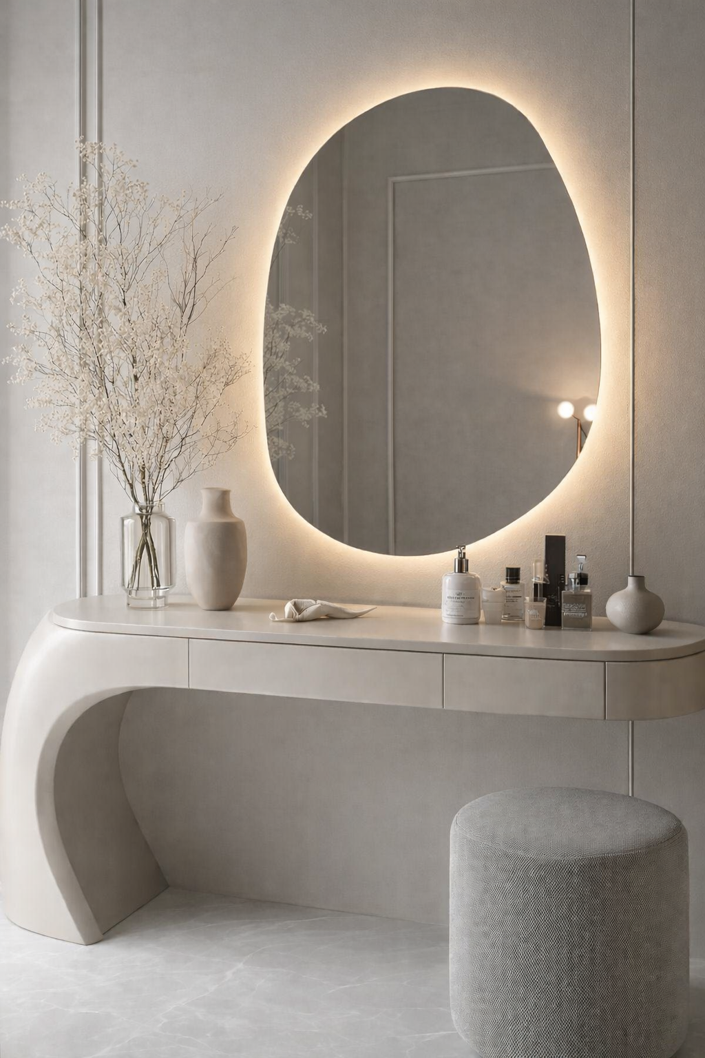 ChatGPT Image 22 ene 2026, 04_47_48 p.m