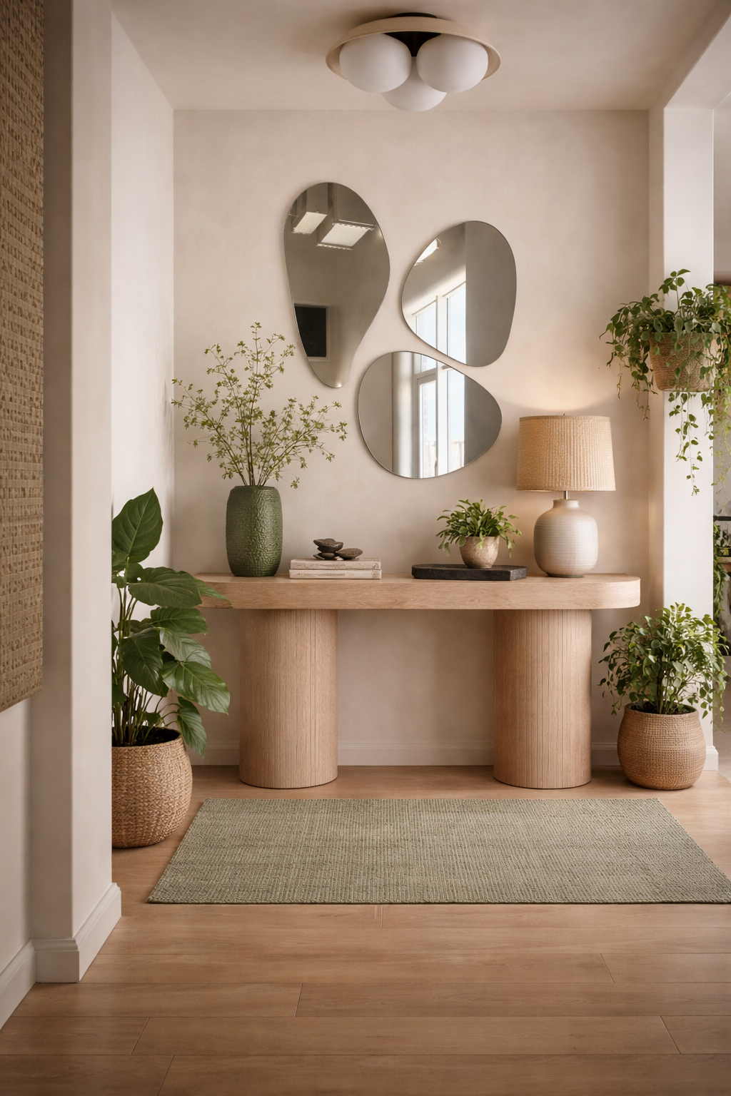 A7DF7FE6-16F8-4F41-B56D-1E8AB1FCFE22