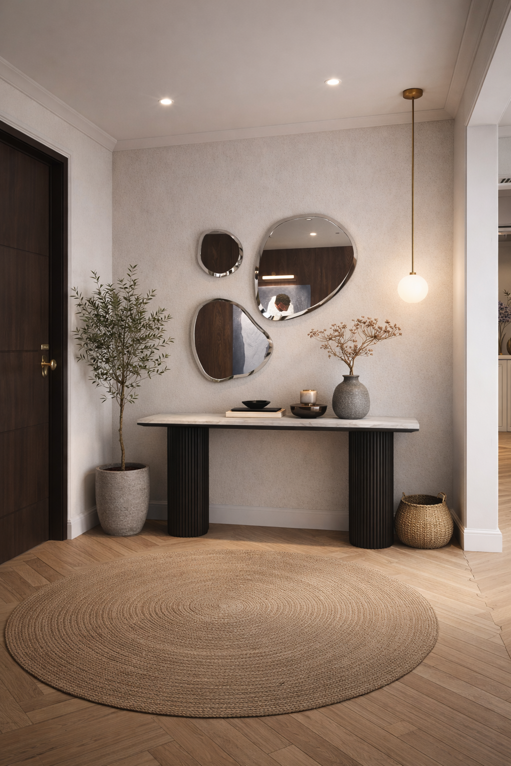 ChatGPT Image 22 ene 2026, 11_51_59 a.m