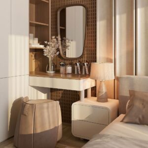 Satélite Mini Callisto