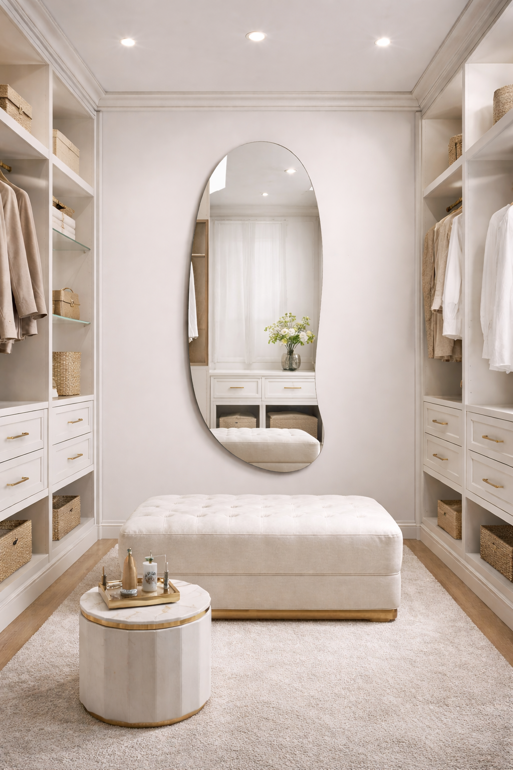 Estrella Alhena_naya_1