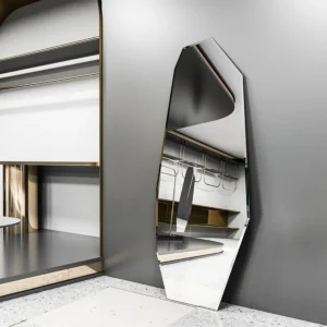 Constelación Lumina