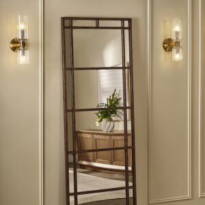 Satélite Ganímedes