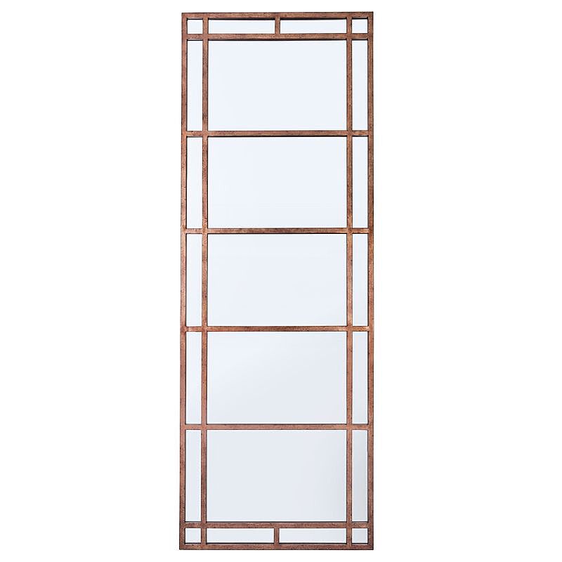 Satélite Ganímedes_naya_1