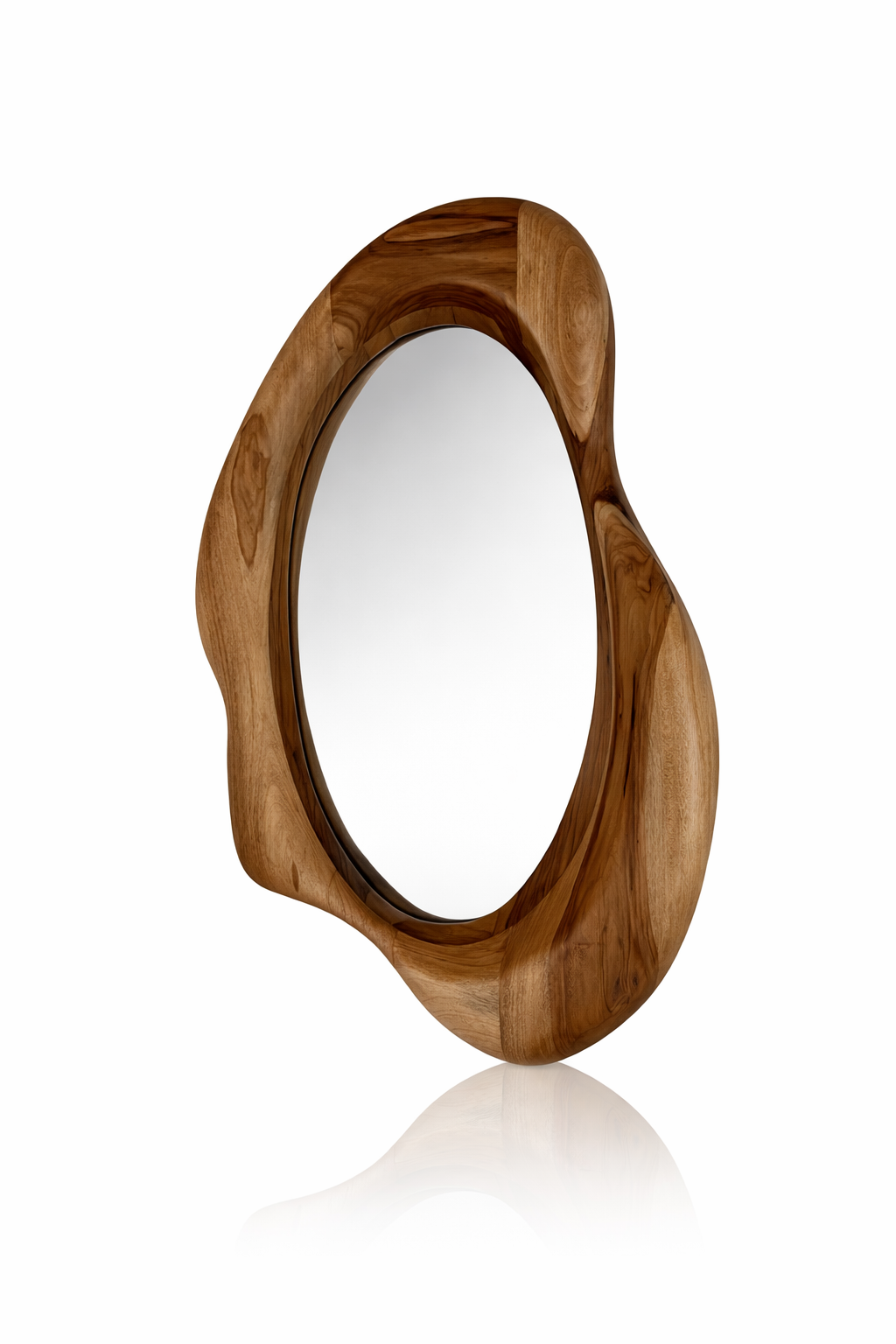 2ECF9E2A-D0A6-43DF-A6C7-1A20830745F4