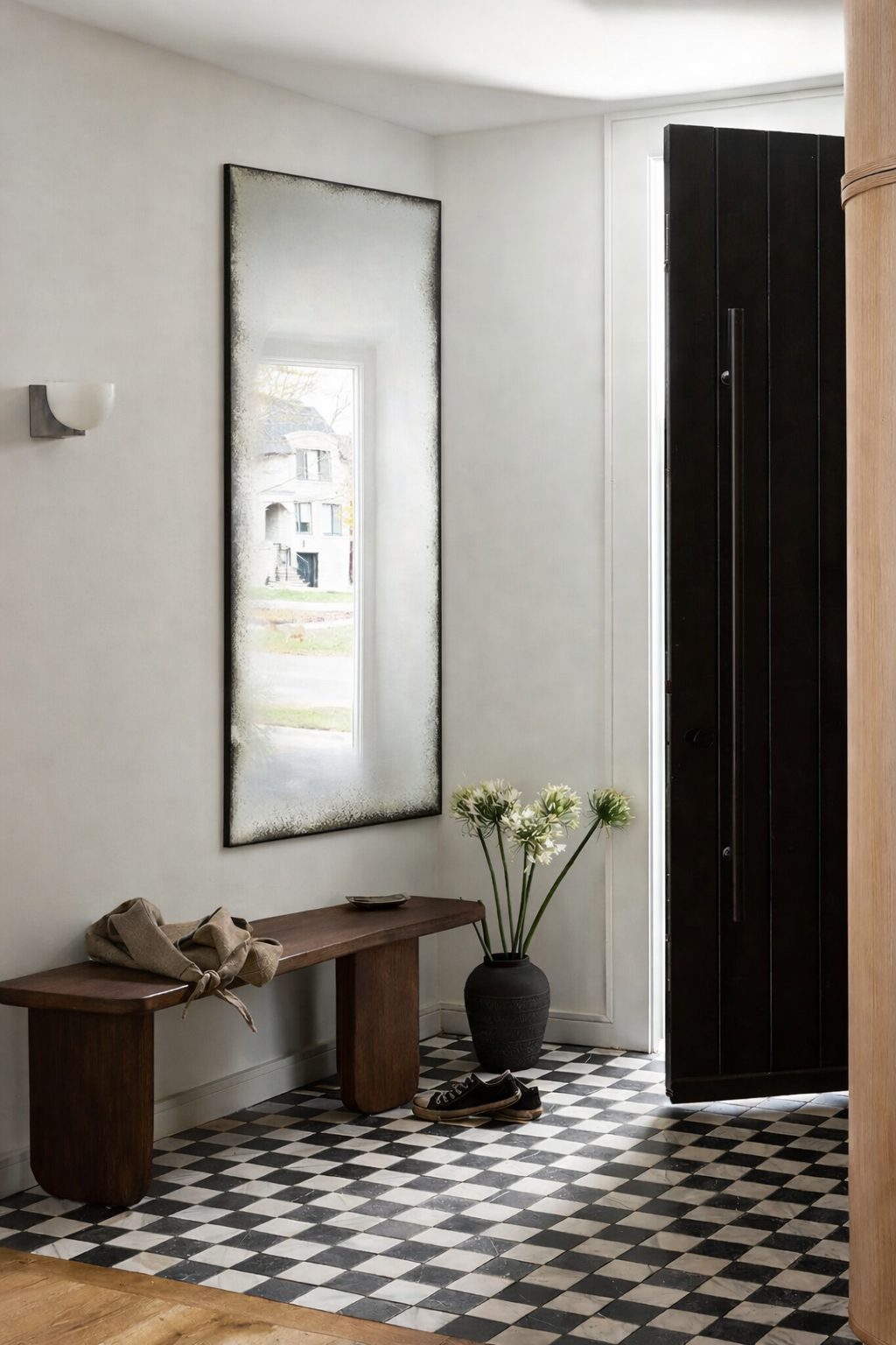 Satélite Aurelia Naya 5