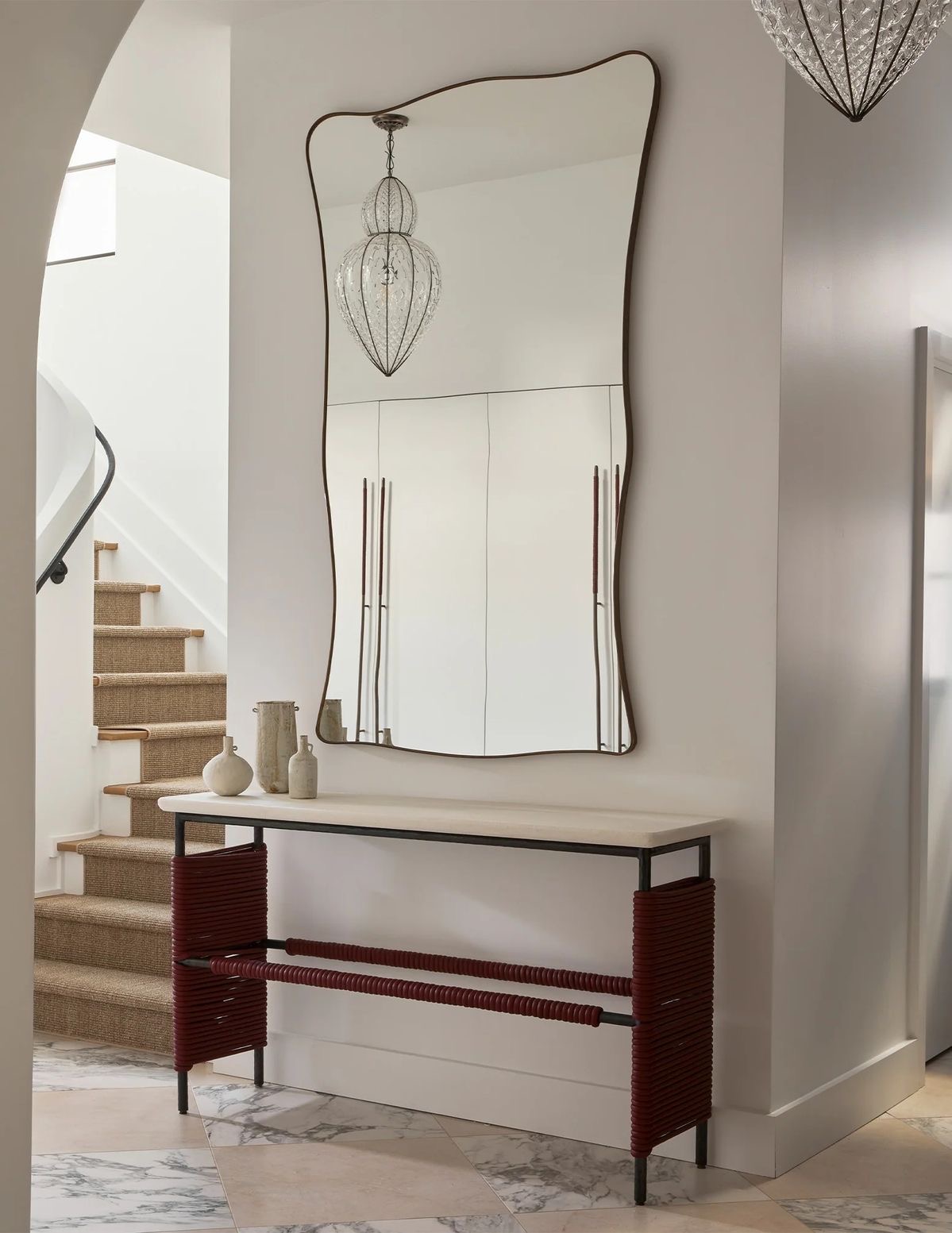 Satélite Elunor Naya 1