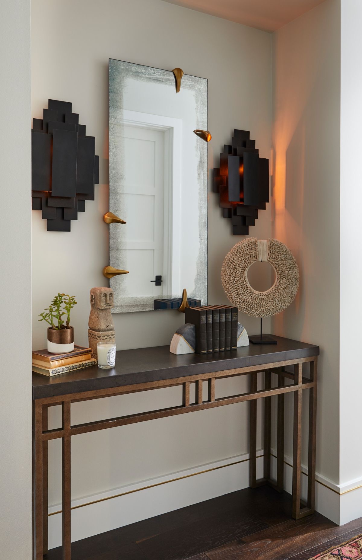 Satélite Janus Naya 4